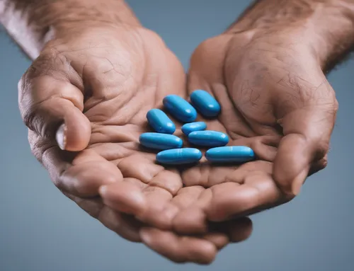 per il viagra serve la prescrizione medica